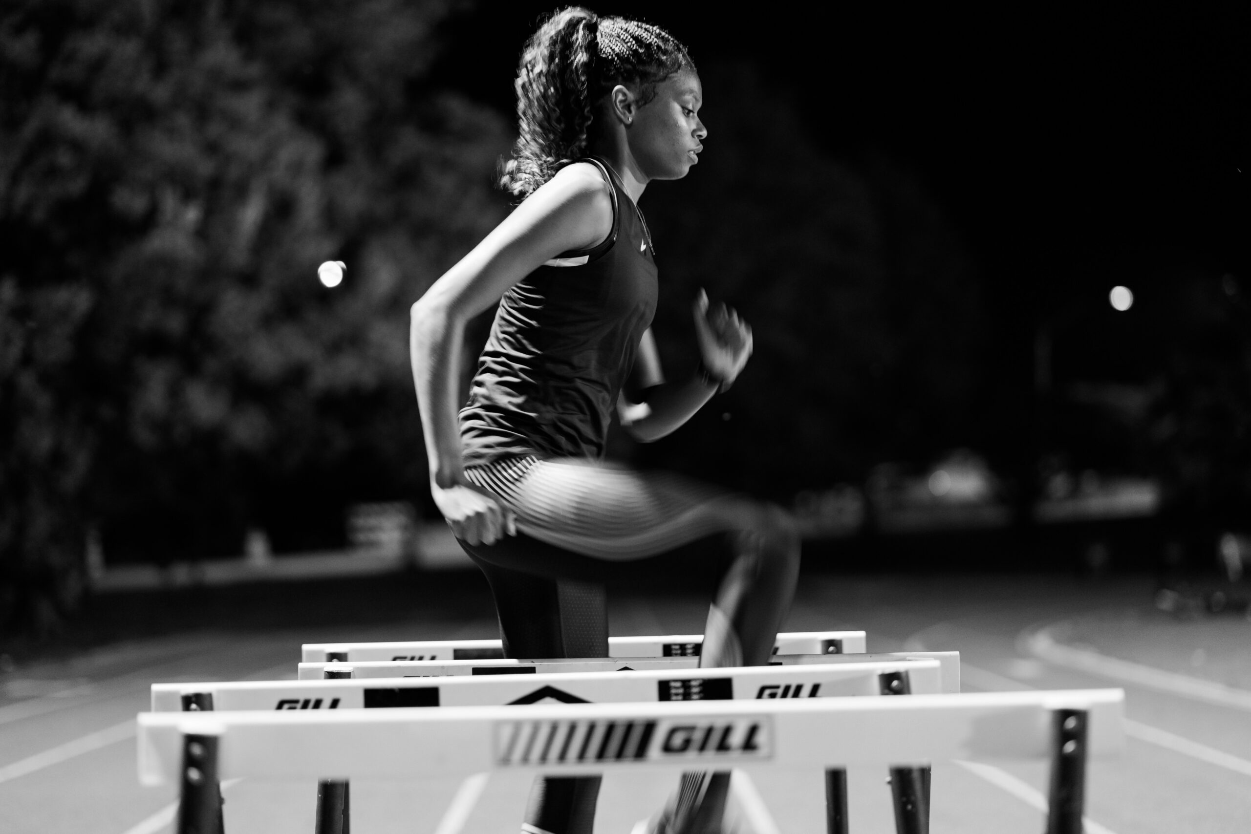 jadon-johnson-kcL9enWRCy0-unsplash