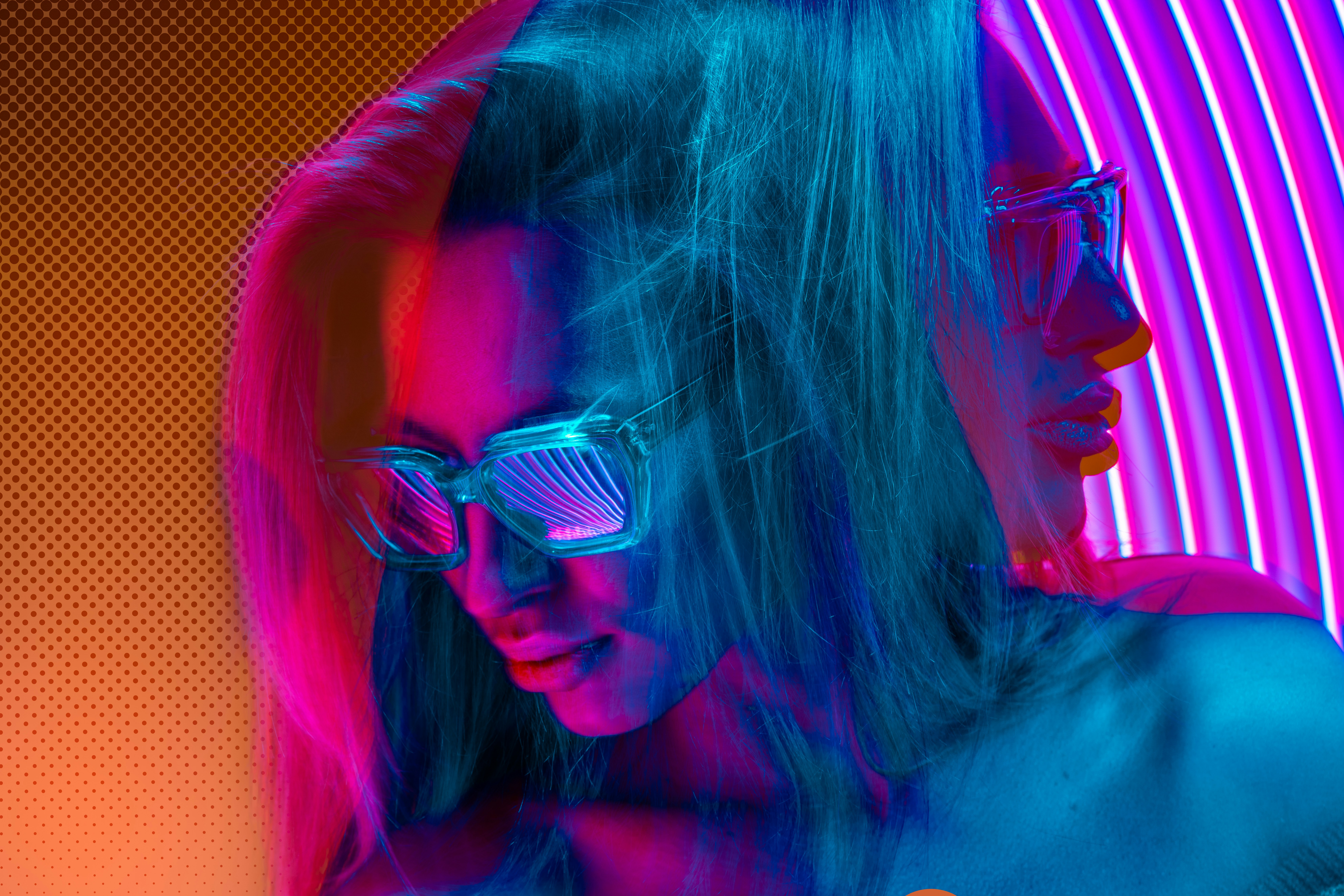 scott-goodwill-HQ3V8EfGCxs-unsplash